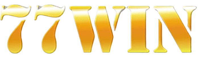 77Win12